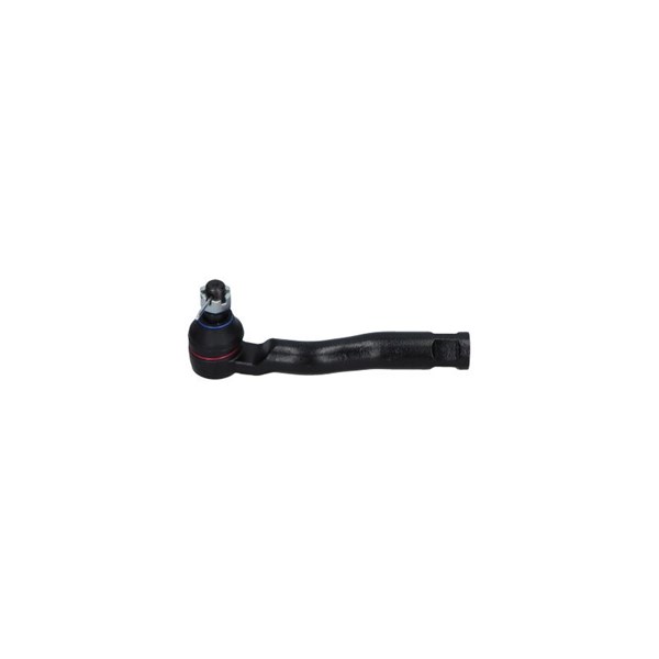 Styrled, Ytter, framaxel vänster Kavo parts STE-9140 KAVO PARTS Styrled, Ytter, framaxel vänster Kavo parts STE-9140 KAVO PARTS