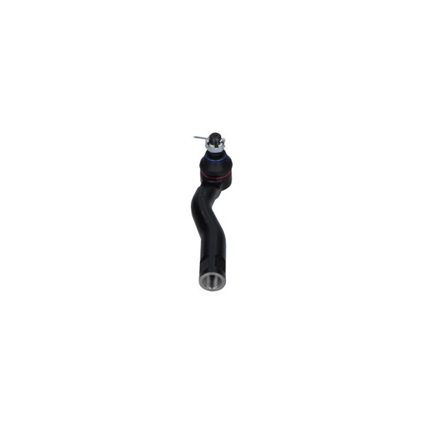 Styrled, Ytter, framaxel vänster Kavo parts STE-9140 KAVO PARTS Styrled, Ytter, framaxel vänster Kavo parts STE-9140 KAVO PARTS