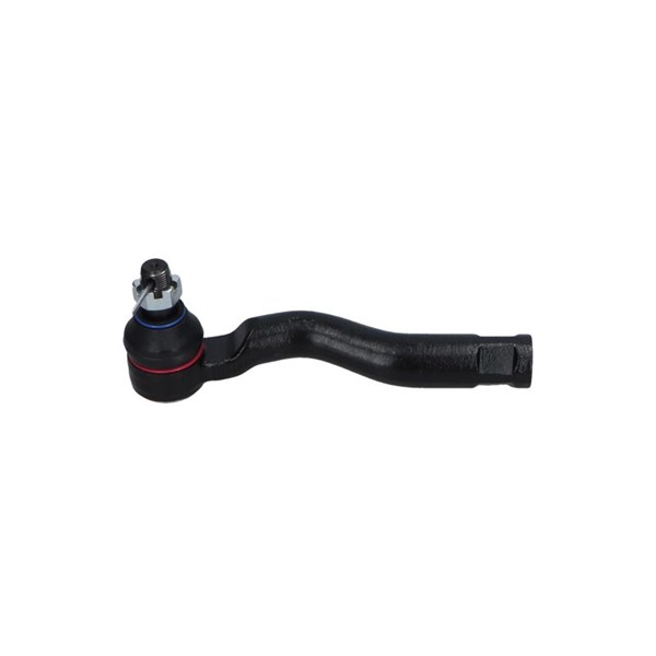 Styrled, Ytter, framaxel höger Kavo parts STE-9141 KAVO PARTS
