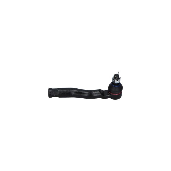 Styrled, Ytter, framaxel höger Kavo parts STE-9141 KAVO PARTS Styrled, Ytter, framaxel höger Kavo parts STE-9141 KAVO PARTS
