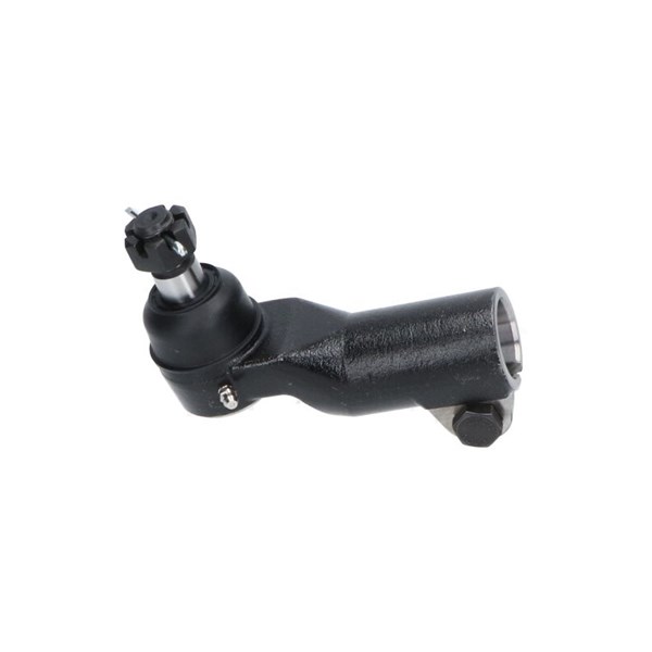 Styrled, Ytter, framaxel vänster Kavo parts STE-9197 KAVO PARTS
