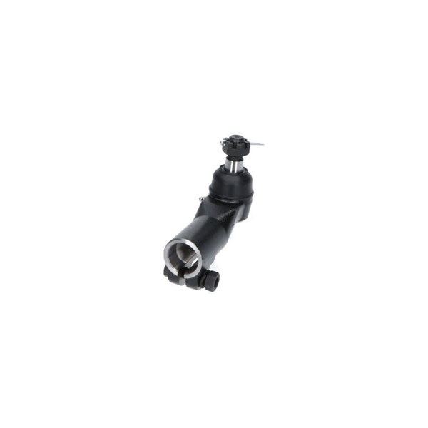 Styrled, Ytter, framaxel vänster Kavo parts STE-9197 KAVO PARTS Styrled, Ytter, framaxel vänster Kavo parts STE-9197 KAVO PARTS