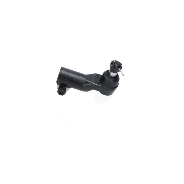 Styrled, Ytter, framaxel vänster Kavo parts STE-9197 KAVO PARTS Styrled, Ytter, framaxel vänster Kavo parts STE-9197 KAVO PARTS