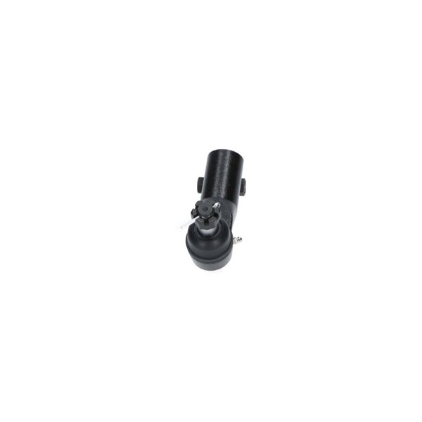 Styrled, Ytter, framaxel vänster Kavo parts STE-9197 KAVO PARTS Styrled, Ytter, framaxel vänster Kavo parts STE-9197 KAVO PARTS