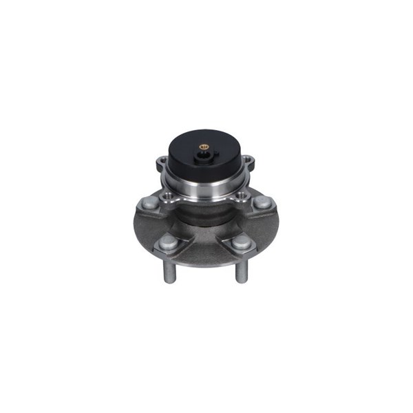 Hjullagersats, Fram, höger eller vänster Kavo parts WBH-4515 KAVO PARTS