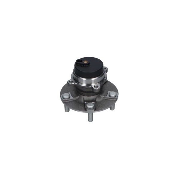 Hjullagersats, Fram, höger eller vänster Kavo parts WBH-4515 KAVO PARTS