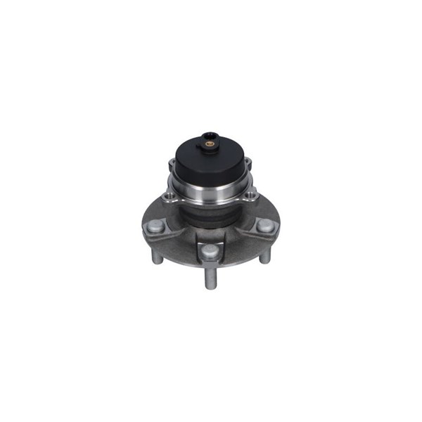 Hjullagersats, Fram, höger eller vänster Kavo parts WBH-4515 KAVO PARTS