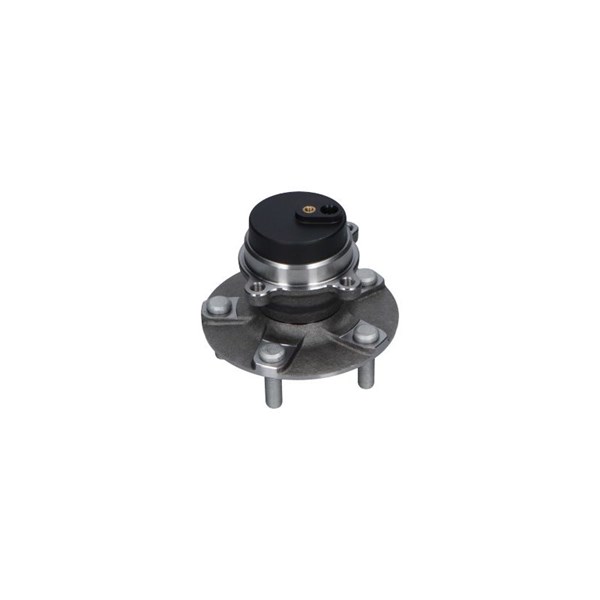 Hjullagersats, Fram, höger eller vänster Kavo parts WBH-4515 KAVO PARTS
