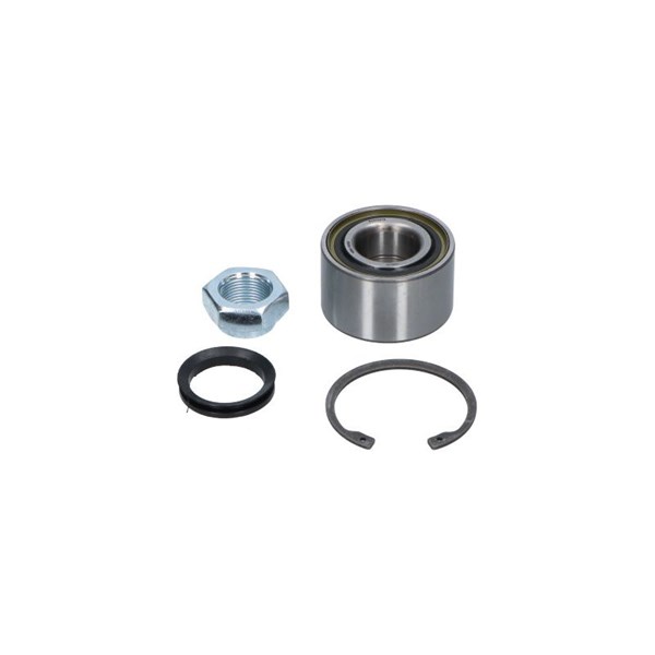 Hjullagersats, Bakaxel, båda sidor Kavo parts WBK-10003 KAVO PARTS Hjullagersats, Bakaxel, båda sidor Kavo parts WBK-10003 KAVO PARTS