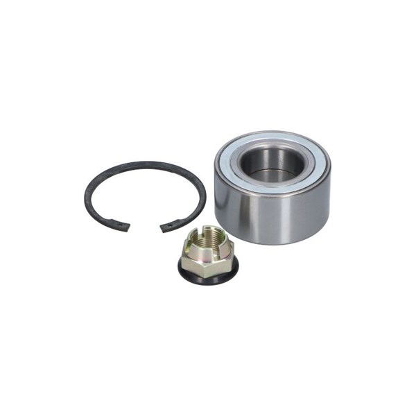 Hjullagersats, Fram, höger eller vänster Kavo parts WBK-10017 KAVO PARTS