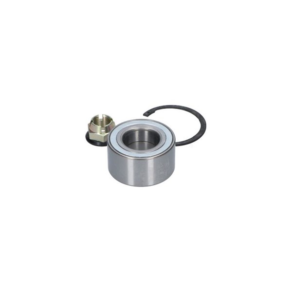 Hjullagersats, Fram, höger eller vänster Kavo parts WBK-10017 KAVO PARTS