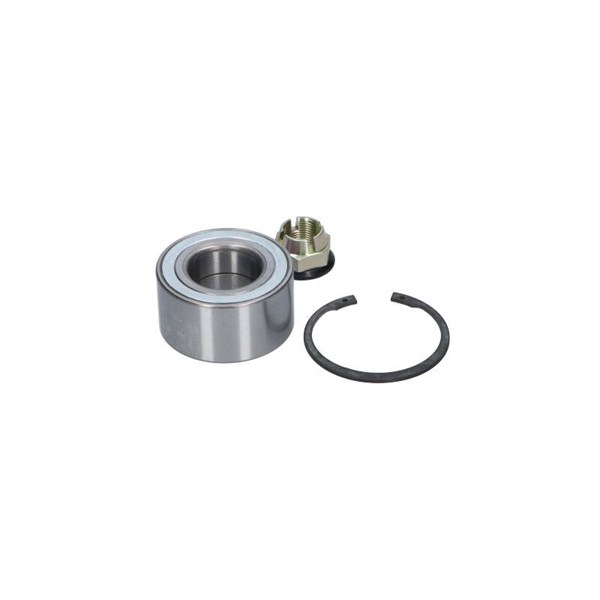 Hjullagersats, Fram, höger eller vänster Kavo parts WBK-10017 KAVO PARTS