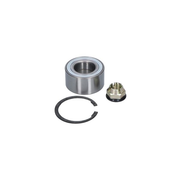 Hjullagersats, Fram, höger eller vänster Kavo parts WBK-10017 KAVO PARTS