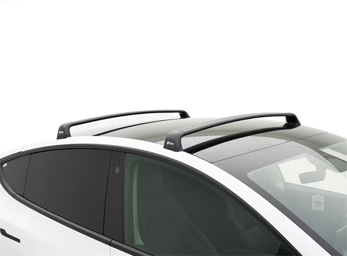 Takräcke till Tesla Model Y 2021- Turtle Nordic