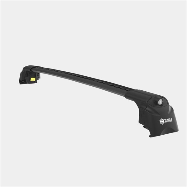 Takräcke till BMW i5/5-serie 2024- (G61) Turtle Nordic