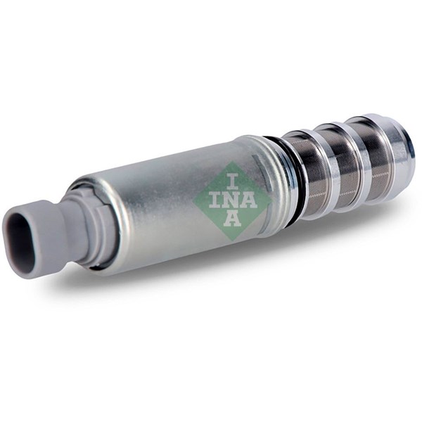 VVT-ventil, Insugssidan Ina 427 0057 10 INA VVT-ventil, Insugssidan Ina 427 0057 10 INA