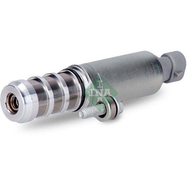 VVT-ventil, Insugssidan Ina 427 0057 10 INA