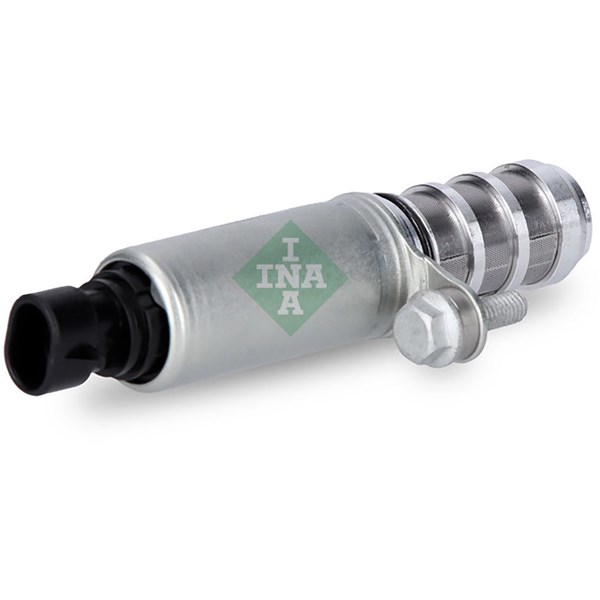 VVT-ventil, Avgas-/utsläppssidan Ina 427 0070 10 INA VVT-ventil, Avgas-/utsläppssidan Ina 427 0070 10 INA