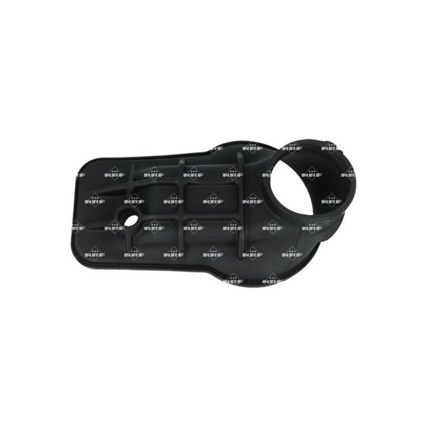 Insug, luftfilter Nrf 165021 NRF