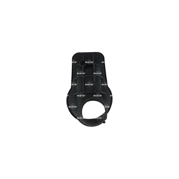 Insug, luftfilter Nrf 165021 NRF Insug, luftfilter Nrf 165021 NRF