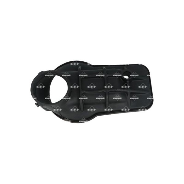 Insug, luftfilter Nrf 165021 NRF Insug, luftfilter Nrf 165021 NRF