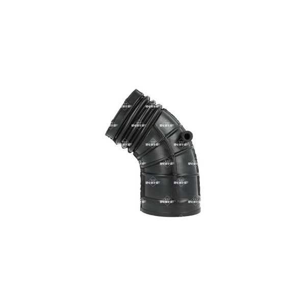 Insug, luftfilter Nrf 165024 NRF