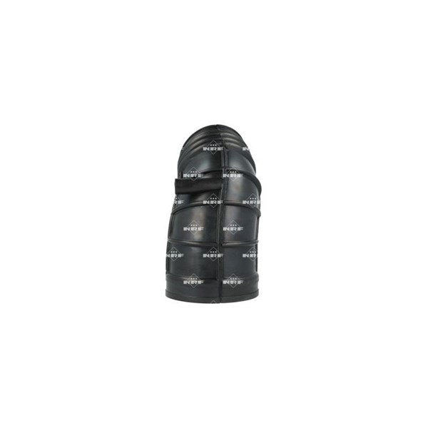 Insug, luftfilter Nrf 165024 NRF