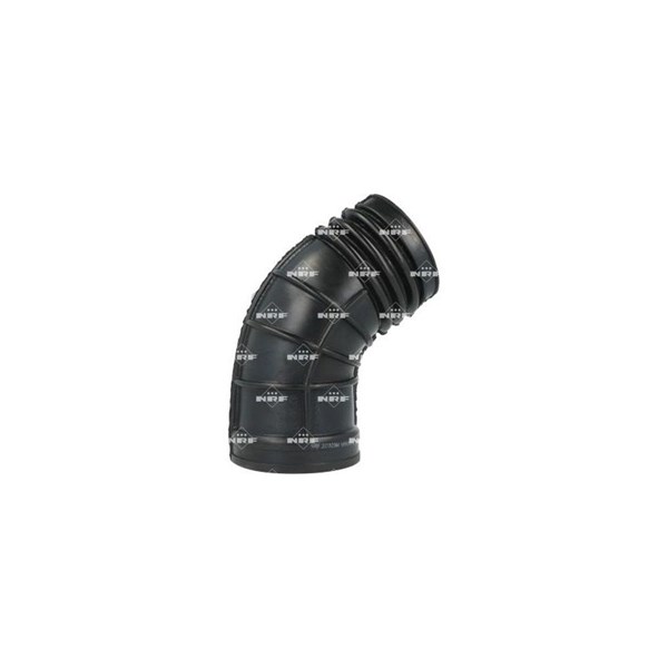 Insug, luftfilter Nrf 165024 NRF Insug, luftfilter Nrf 165024 NRF