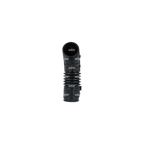 Insug, luftfilter Nrf 165026 NRF