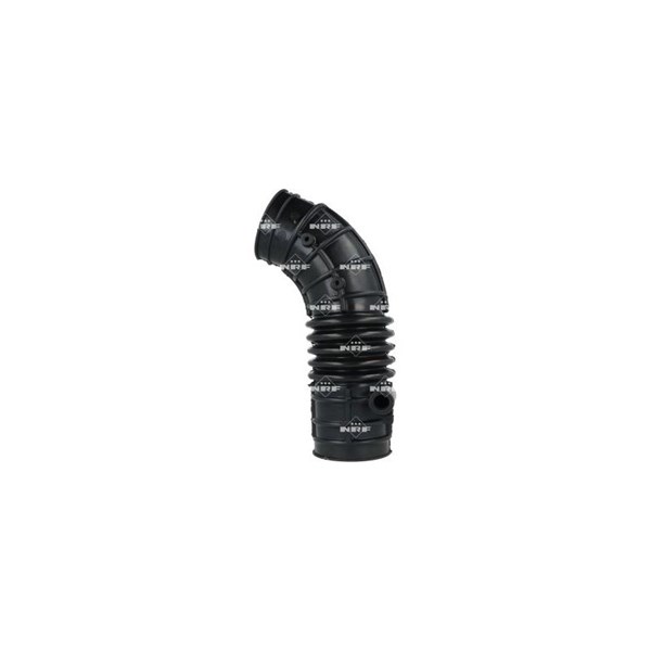 Insug, luftfilter Nrf 165026 NRF