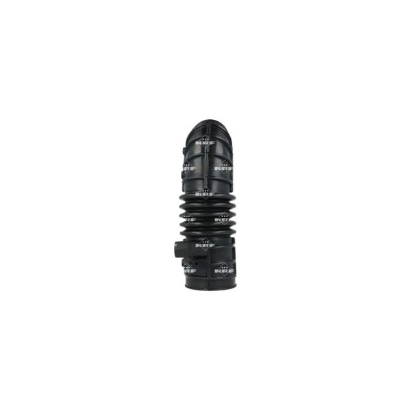 Insug, luftfilter Nrf 165026 NRF