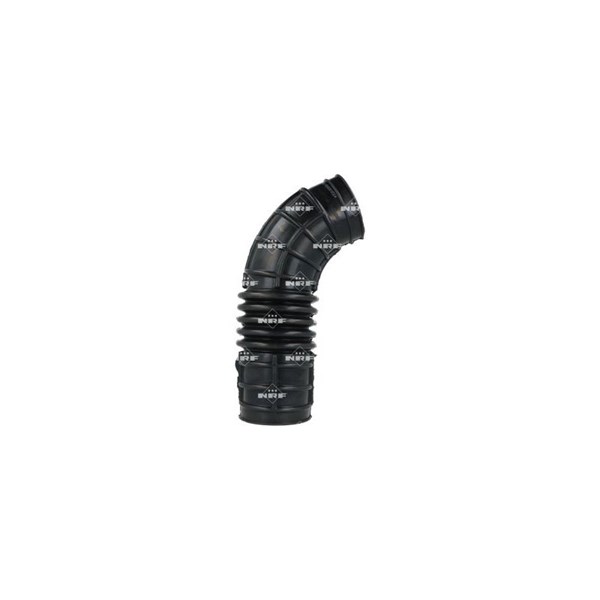 Insug, luftfilter Nrf 165026 NRF