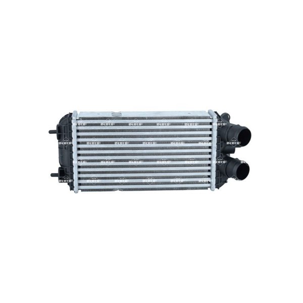 Intercooler Nrf 309130 NRF