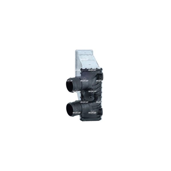 Intercooler Nrf 309130 NRF Intercooler Nrf 309130 NRF