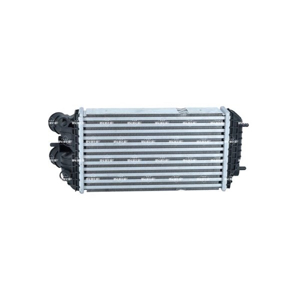 Intercooler Nrf 309130 NRF