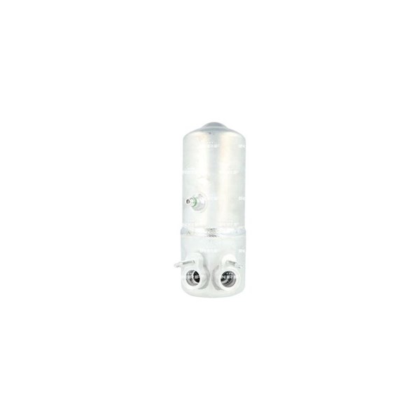 Torkfilter Nrf 33402 NRF