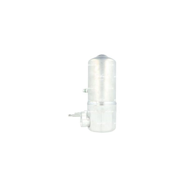 Torkfilter Nrf 33402 NRF Torkfilter Nrf 33402 NRF
