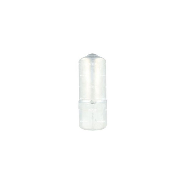 Torkfilter Nrf 33402 NRF Torkfilter Nrf 33402 NRF