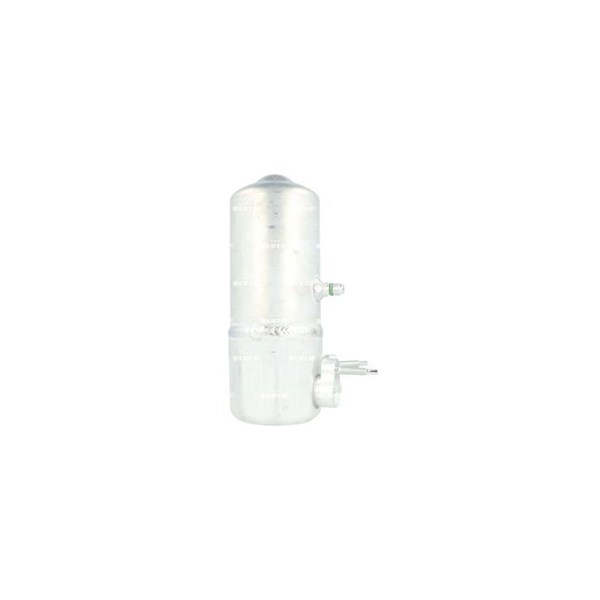 Torkfilter Nrf 33402 NRF Torkfilter Nrf 33402 NRF