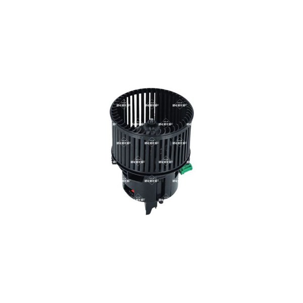 Kupéfläkt Nrf 34530 NRF