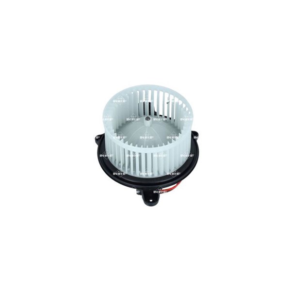 Kupéfläkt 12V Nrf 34601 NRF