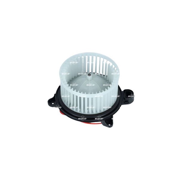 Kupéfläkt 12V Nrf 34601 NRF Kupéfläkt 12V Nrf 34601 NRF