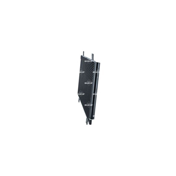 Kondensor, klimatanläggning Nrf 350603 NRF