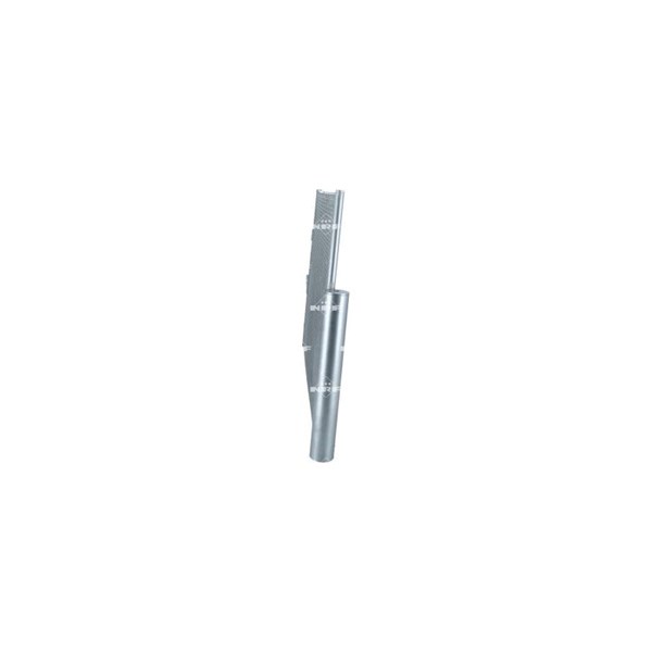 Kondensor, klimatanläggning Nrf 350634 NRF