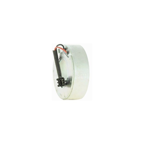 Spole, magnetkoppling, kompressor 12V Nrf 38743 NRF