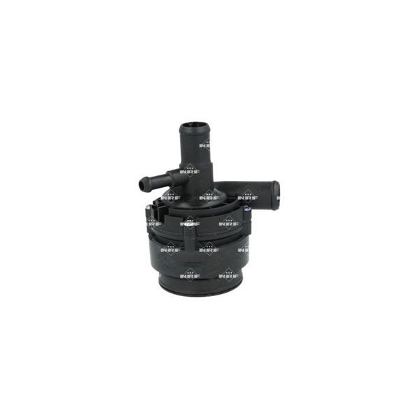 Extra vattenpump Nrf 390076 NRF