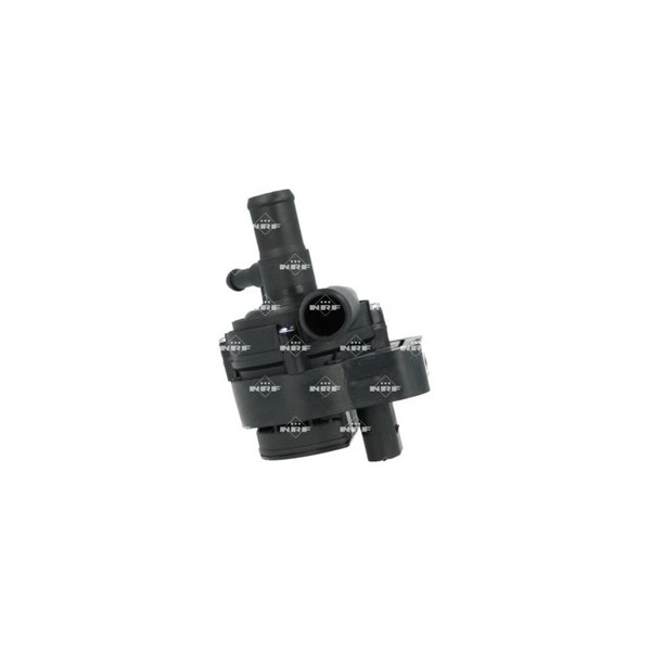 Extra vattenpump Nrf 390076 NRF Extra vattenpump Nrf 390076 NRF