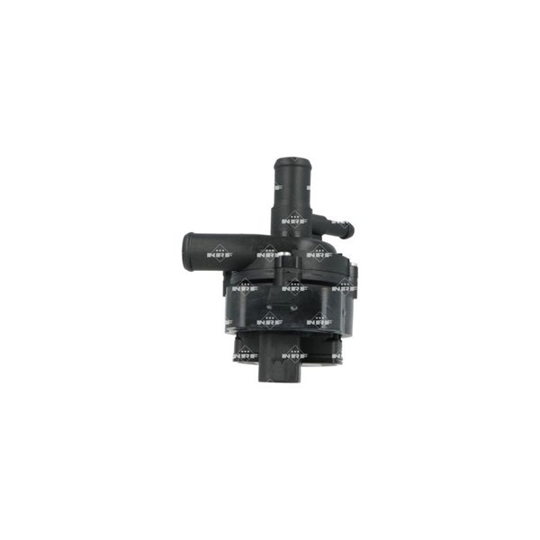 Extra vattenpump Nrf 390076 NRF Extra vattenpump Nrf 390076 NRF