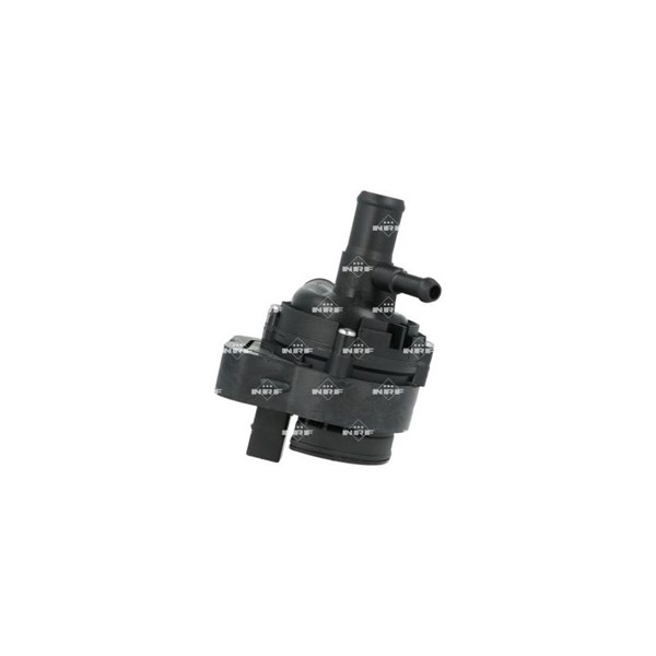 Extra vattenpump Nrf 390076 NRF Extra vattenpump Nrf 390076 NRF