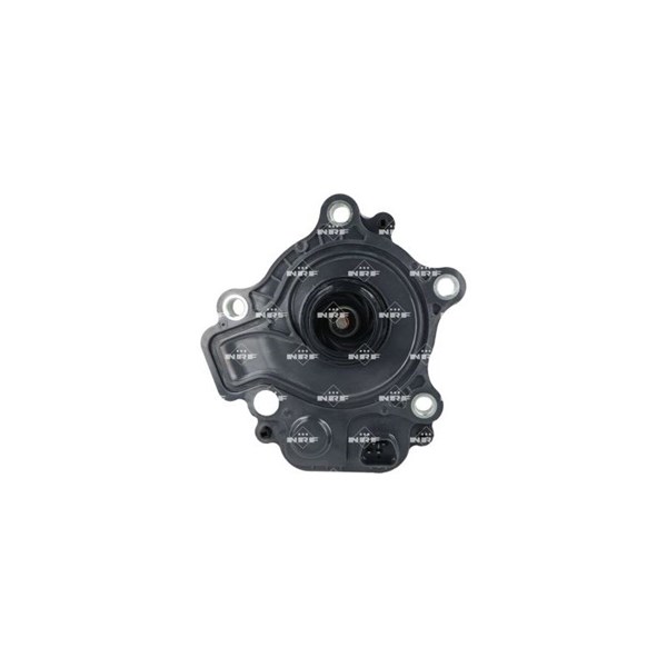 Vattenpump Nrf 390083 NRF